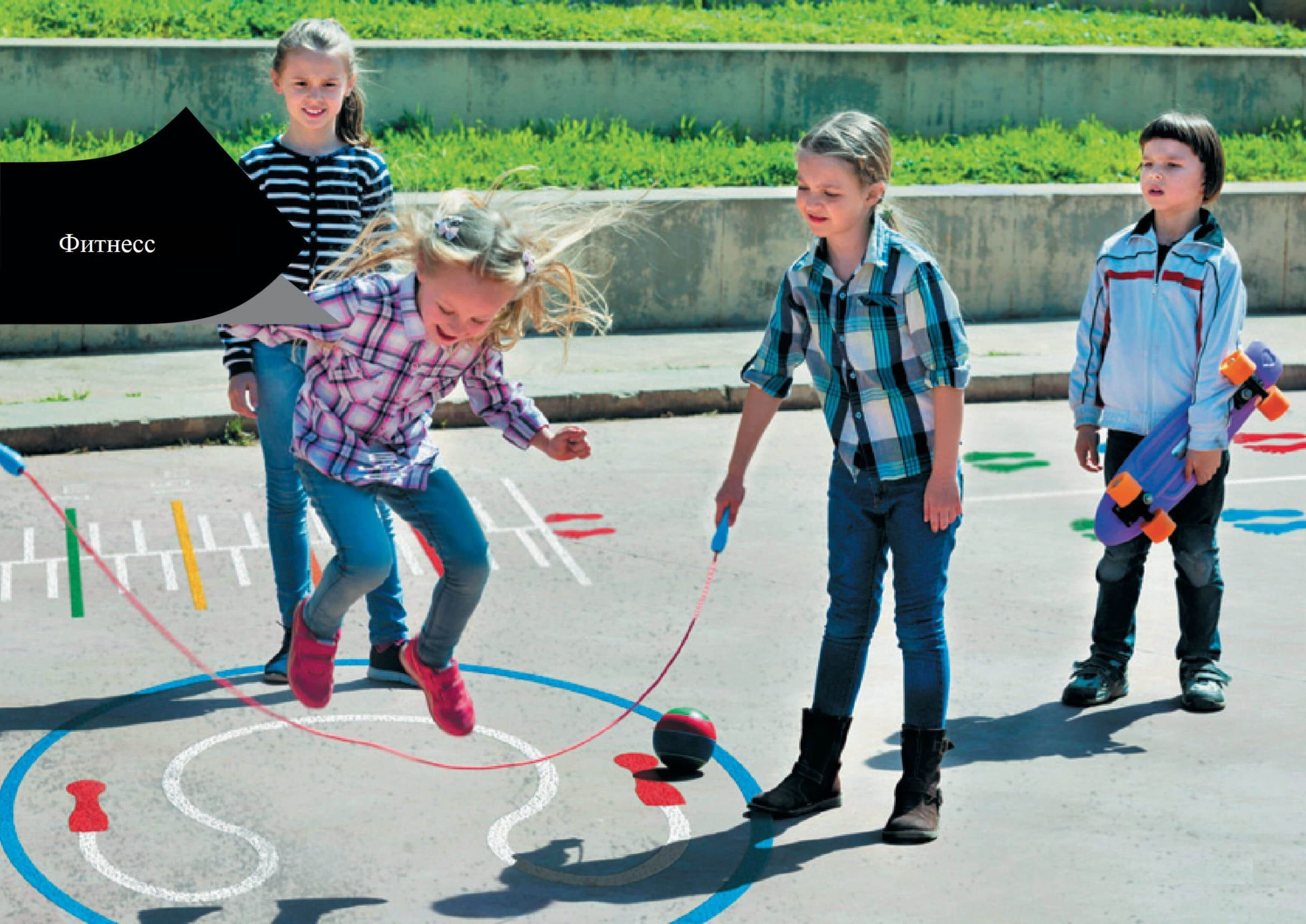 Готовые формы из термопластика