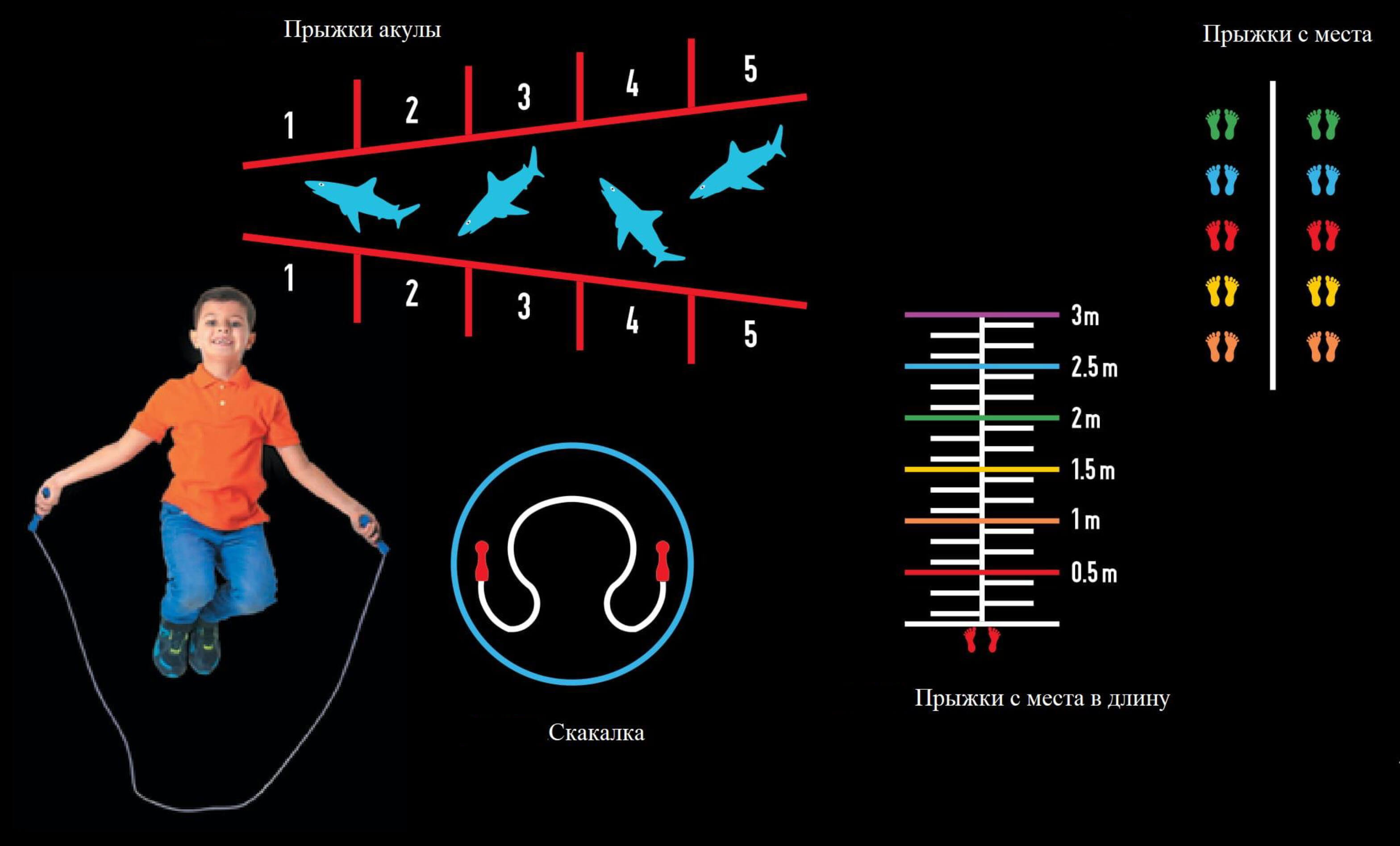 Готовые формы из термопластика