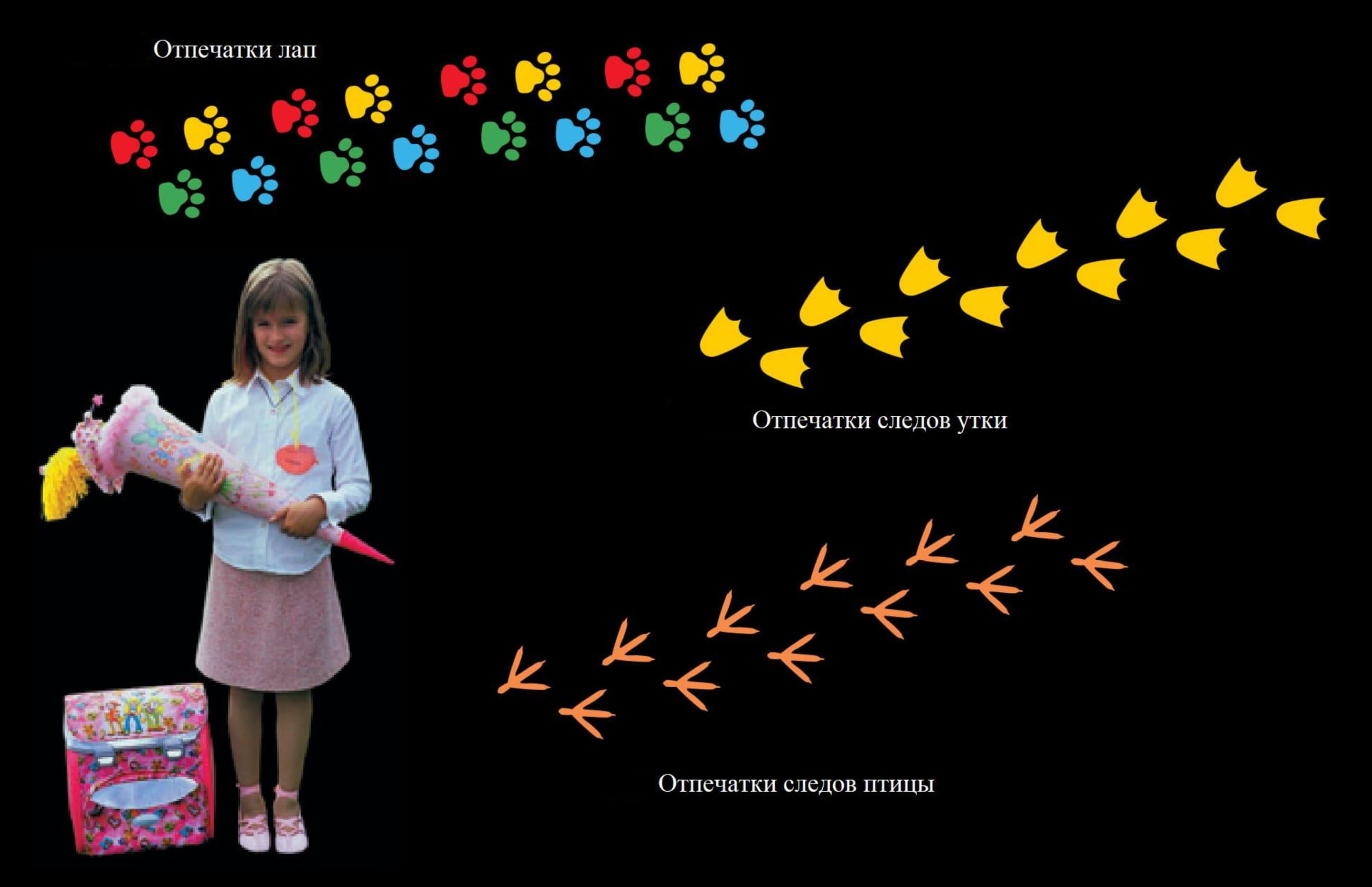 Готовые формы из термопластика