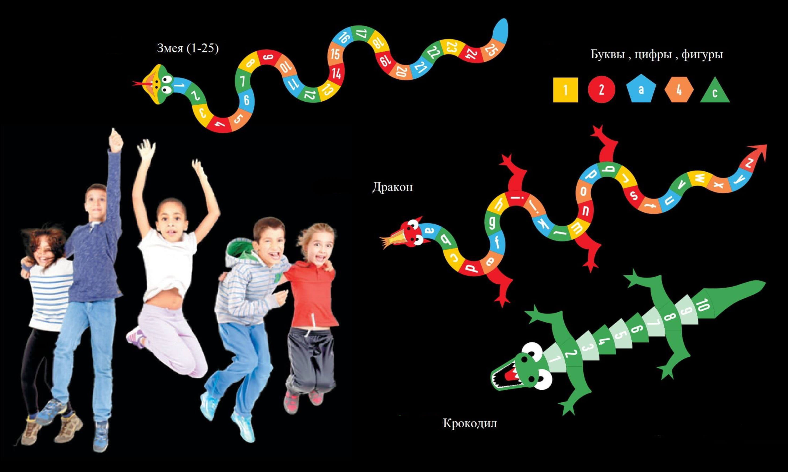 Готовые формы из термопластика